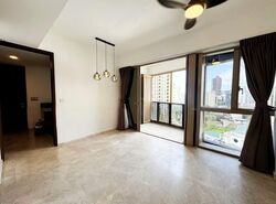 Draycott Park (D10), Condominium #589782051